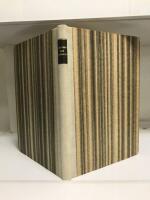 Hantverk och samh&auml;lle