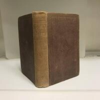 The Essays: or Counsels, Civil and Moral: and The Wisdom of the Ancients