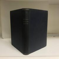 Carl Bagger. Udvalgte Skrifter