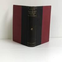 Svart och hvitt/Amerikaner och Byzantiner