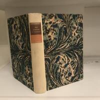 Tre grevar i Venedig