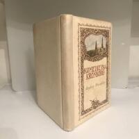 Komedie paa Kronborg / Sophus Bauditz