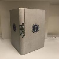 I nationens intresse