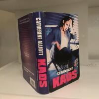 Kaos
