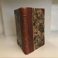 S&aring;dan &auml;r du