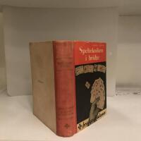 Speltekniken i bridge