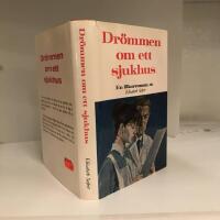 Dr&ouml;mmen om ett sjukhus : [en l&auml;karroman]