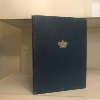 V&aring;rt Kungahus 1965