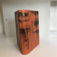 Den sj&auml;tte juni