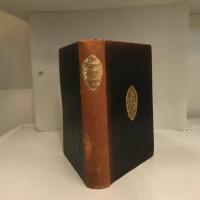 Chr. Richardts digte i udvalg II