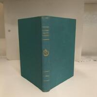 Svenska fotbollsbragder