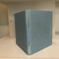 Swallv&aring;gor : Swall ber&auml;ttar om k&auml;mpagestalter i simmarv&auml;rlden