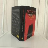 Kennedys hj&auml;rna