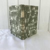Polynesisk passad