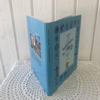 Bor&aring;shantverket 100 &aring;r. 1908-2008