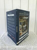 Sveriges Stora G&ouml;r det Sj&auml;lv-Lexikon 12: Hobbyverkstaden