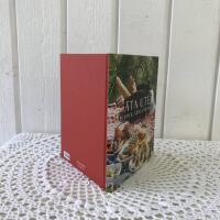 &Auml;ta ute : picknick, grillat & buff&eacute;