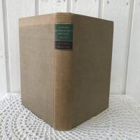 Svenska Litteraturens Historia del 3