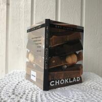Det ljuva livet  Choklad