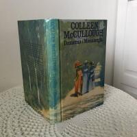 Damerna i Missalonghi