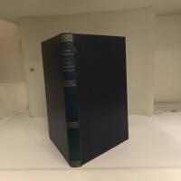 Fj&auml;llviddens symfoni