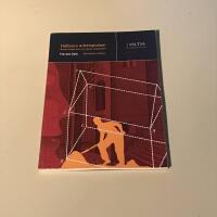 H&aring;llbara arbetsplatser: botemedel mot ett sjukt arbetsliv?