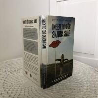 Ingen tid f&ouml;r snabba svar : om att skapa f&ouml;rtroende f&ouml;r evangeliet - eller skr&auml;mma bort m&auml;nniskor