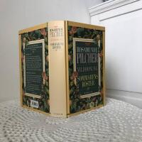 Vildhonung / Sommarens r&ouml;ster