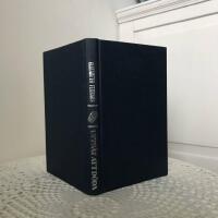 Upps&aring;t att d&ouml;da