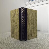 Svara mig fr&auml;mling