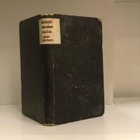 Richeri Historiarum Libri IIII. Ex Codice Saeculi X. Autographo edidit 