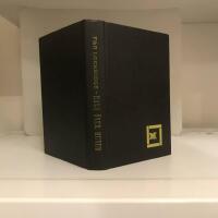 Hals &ouml;ver huvud