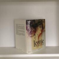 Leonie