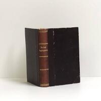 De tv&aring; ing&aring;ngarne