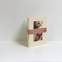 Lilla boken om kristen tro