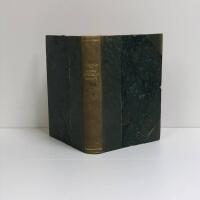 Svensk Litteratur vid adertonhundratalets midt (1830-1860)