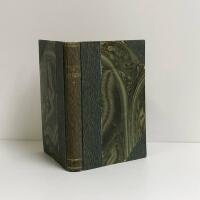 Aff&auml;rer: sk&aring;despel