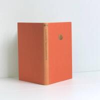 Mannen som &ouml;verlevde