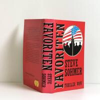 Favoriten : [thriller]