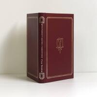 Mysteriet kring Christine