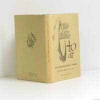 40 &aring;r Finlandssvensk Lyrik: fr&aring;n Edith S&ouml;dergran till 50-talet