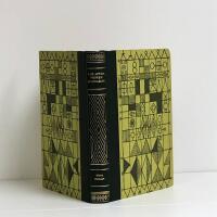 God afton, fr&ouml;ken Madeleine