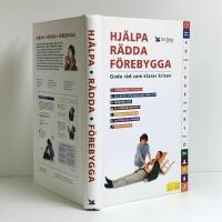 Hj&auml;lpa, r&auml;dda, f&ouml;rebygga : goda r&aring;d som klarar krisen