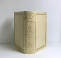 Lyckliga barn - R&aring;dgivare f&ouml;r f&ouml;r&auml;ldrar och l&auml;rare - Uppslagsbok f&ouml;r f&ouml;r&auml;ldrar och l&auml;rare. 