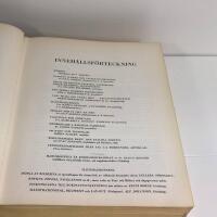 Lyckliga barn - R&aring;dgivare f&ouml;r f&ouml;r&auml;ldrar och l&auml;rare - Uppslagsbok f&ouml;r f&ouml;r&auml;ldrar och l&auml;rare. 