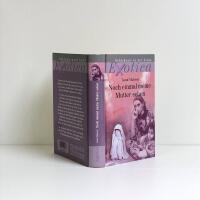 Noch einmal meine Mutter sehen