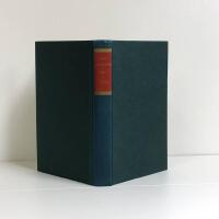 Tage Erlander 1901-1936