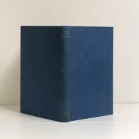 Natt klockan tolv p&aring; dagen