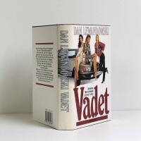 Vadet