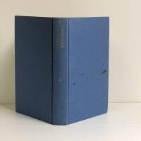 Iskalla stj&auml;rnor